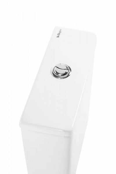 Бачок BelBagno SFERA-R BB2141T