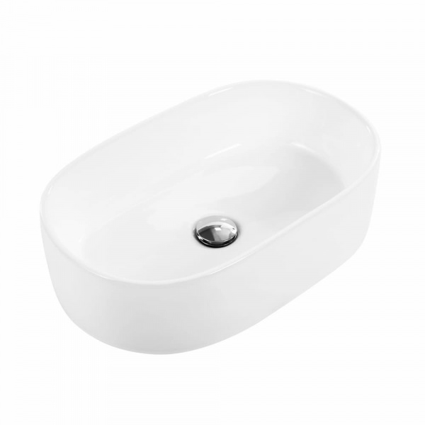 Раковина BelBagno BB1048