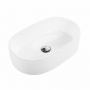 Раковина BelBagno BB1048