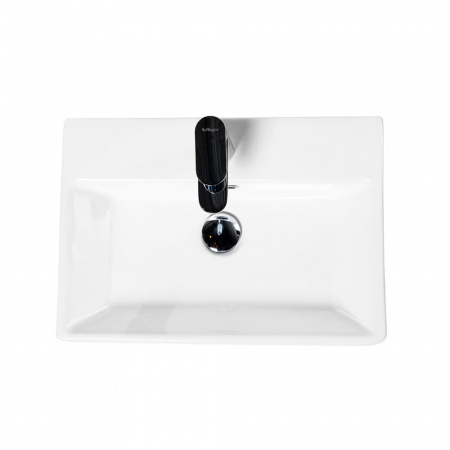 Раковина BelBagno BB1340