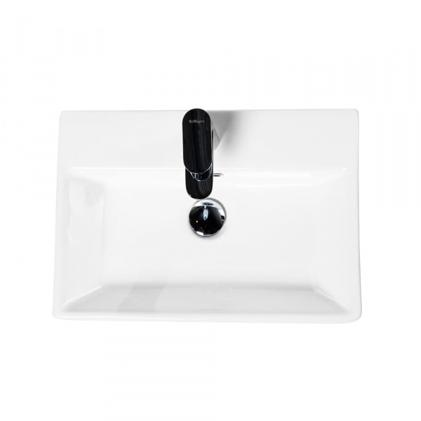 Раковина BelBagno BB1340