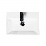 Раковина BelBagno BB1340