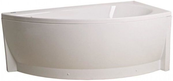 Ванна акриловая 1MarKa Piccolo 150x75 R