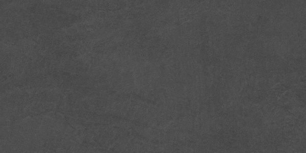 Sandstone Graphite PRO Керамогранит графитовый 60х120 матовый R10GR STR CB