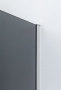 Душевая дверь Cezares SLIDER-B-1-70/80-GRIGIO-Cr