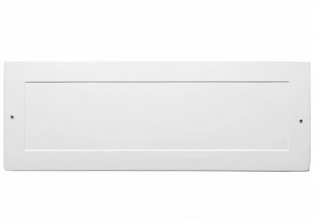 Фронтальный экран для ванны Aquanet West/Nord/Largo 140