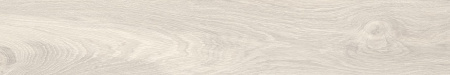 Carmen Ivory PRO Керамогранит кремовый K948002R0001LPEB 19,7х119,7 R10 STR