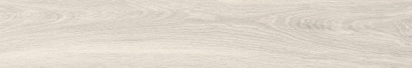 Carmen Ivory PRO Керамогранит кремовый K948002R0001LPEB 19,7х119,7 R10 STR