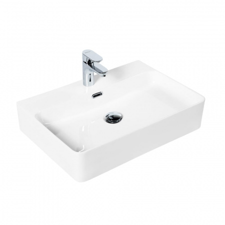 Раковина BelBagno BB1338