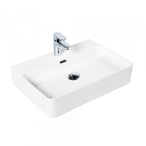 Раковина BelBagno BB1338