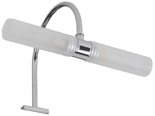 Светильник Aquanet 270 MT-G9002