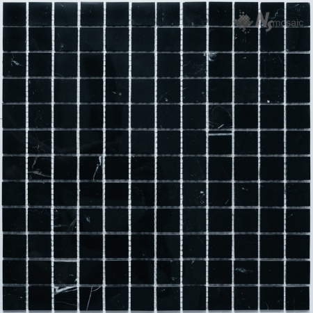Мозаика каменная NS mosaic KP-749