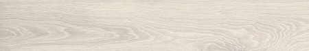 Carmen Ivory PRO Керамогранит кремовый K948002R0001LPEB 19,7х119,7 R10 STR