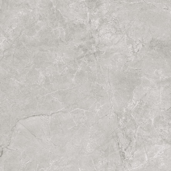 Pluto Silver Керамогранит светло-серый SG625820R 59,5х59,5 матовый