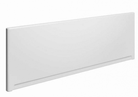 Фронтальный экран для ванны Excellent 150х56 см