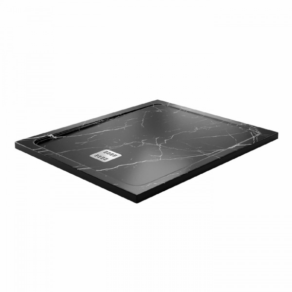 Душевые поддон WasserKRAFT 19T10