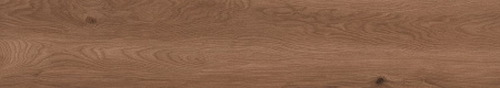 Canarium Brown Керамогранит коричневый 20х120 Матовый Структурный