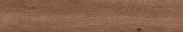 Canarium Brown Керамогранит коричневый 20х120 Матовый Структурный