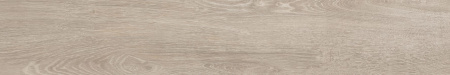Malva Sand PRO Керамогранит серо-бежевый K948005R0001LPEB 19,7х119,7 R10 STR