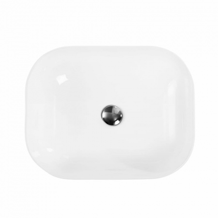 Раковина BelBagno BB1302