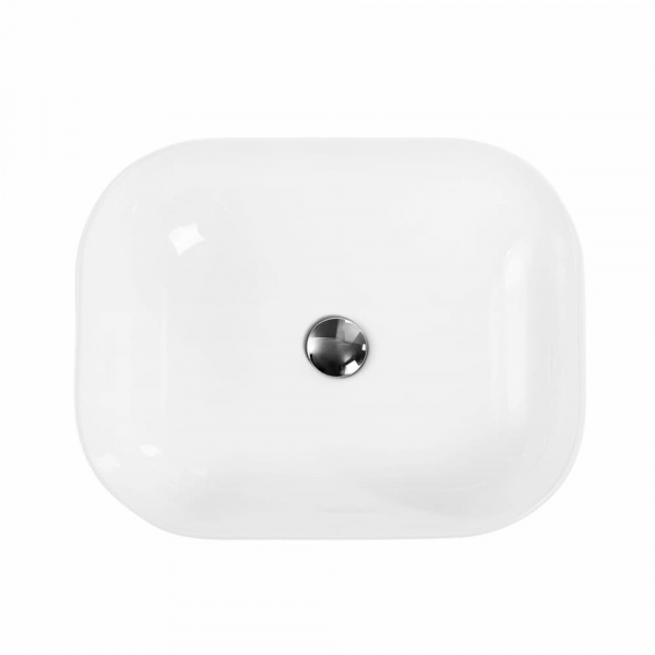 Раковина BelBagno BB1302