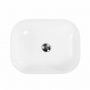 Раковина BelBagno BB1302