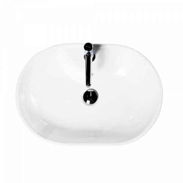 Раковина BelBagno BB1151