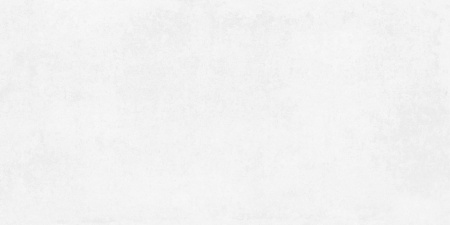 Betonica Blanco PRO Керамогранит светло-серый 60х120 матовый R11Soft