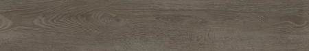 Malva Taupe PRO Керамогранит серо-коричневый K948003R0001LPEB 19,7х119,7 R10 STR