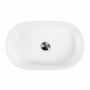 Раковина BelBagno BB1048