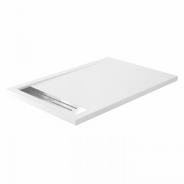 Душевые поддон WasserKRAFT 85T06