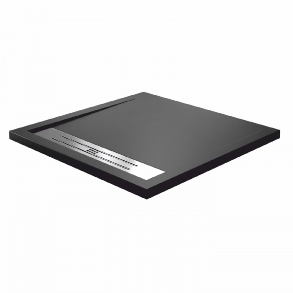 Душевые поддон WasserKRAFT 20T03