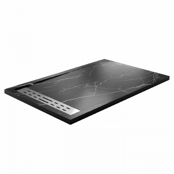 Душевые поддон WasserKRAFT 19T36