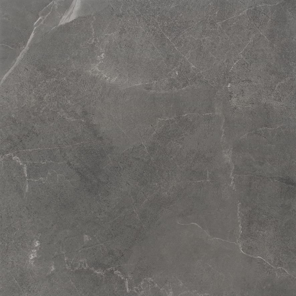 Samos Graphite Керамогранит графит LP6060G0011R 59,5х59,5 матовый