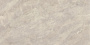 Uffizi tabaco Плитка настенная 48041R 40x80 глянцевый обрезной