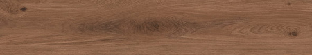Canarium Brown Керамогранит коричневый 20х120 Матовый Структурный