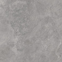 Porter Gray PRO Керамогранит серый LP6060G0191R 59,5х59,5 матовый карвинг R10 STR