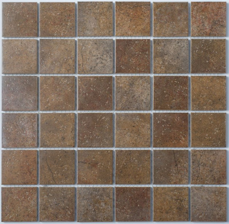 Мозаика керамическая NS mosaic P-513