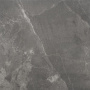 Samos Graphite Керамогранит графит LP6060G0011R 59,5х59,5 матовый