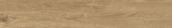 Vita Honey PRO Керамогранит медовый K948012R0001LPEB 19,7х119,7 R10 STR