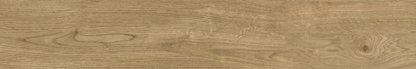Vita Honey PRO Керамогранит медовый K948012R0001LPEB 19,7х119,7 R10 STR