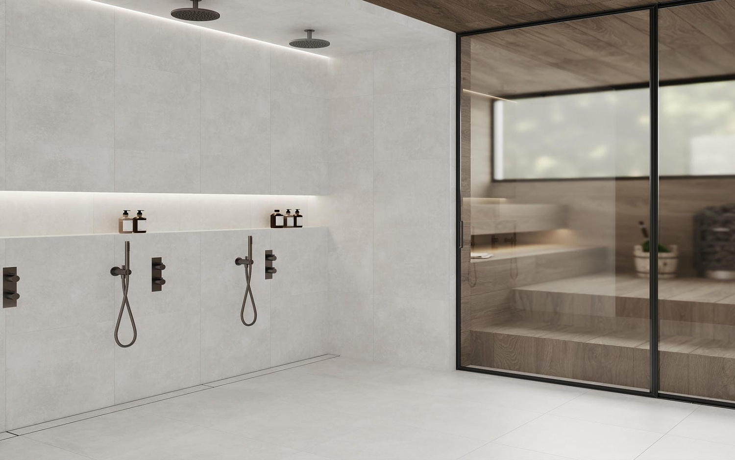 Betonica Silver PRO