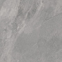 Porter Gray PRO Керамогранит серый LP6060G0191R 59,5х59,5 матовый карвинг R10 STR