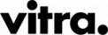 VitrA