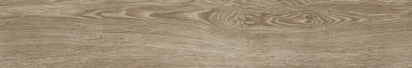 Molten Natural PRO Керамогранит коричневый K948007R0001LPEB 19,7х119,7 R10 STR