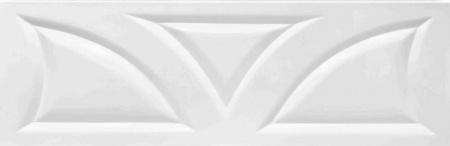 Фронтальный экран для ванны 1MarKa Elegance / Modern / Classic 150 A