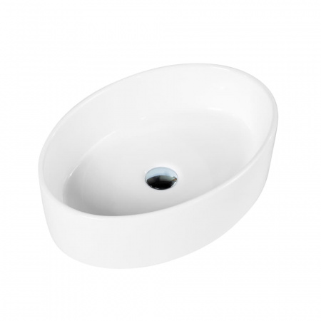 Раковина BelBagno BB1049