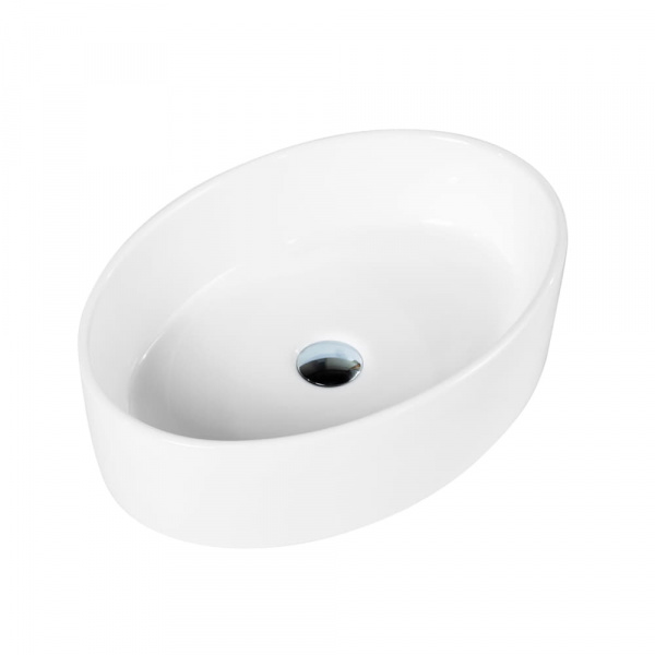 Раковина BelBagno BB1049