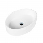 Раковина BelBagno BB1049