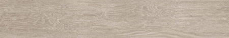 Malva Sand PRO Керамогранит серо-бежевый K948005R0001LPEB 19,7х119,7 R10 STR